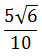 Maths-Vector Algebra-59939.png